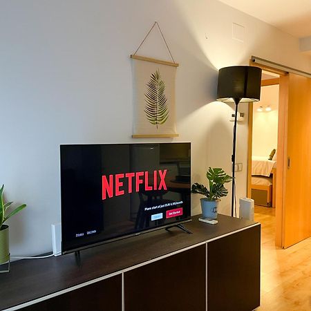 Lugar Perfecto En El Casco Antiguo De Girona Apartment ภายนอก รูปภาพ