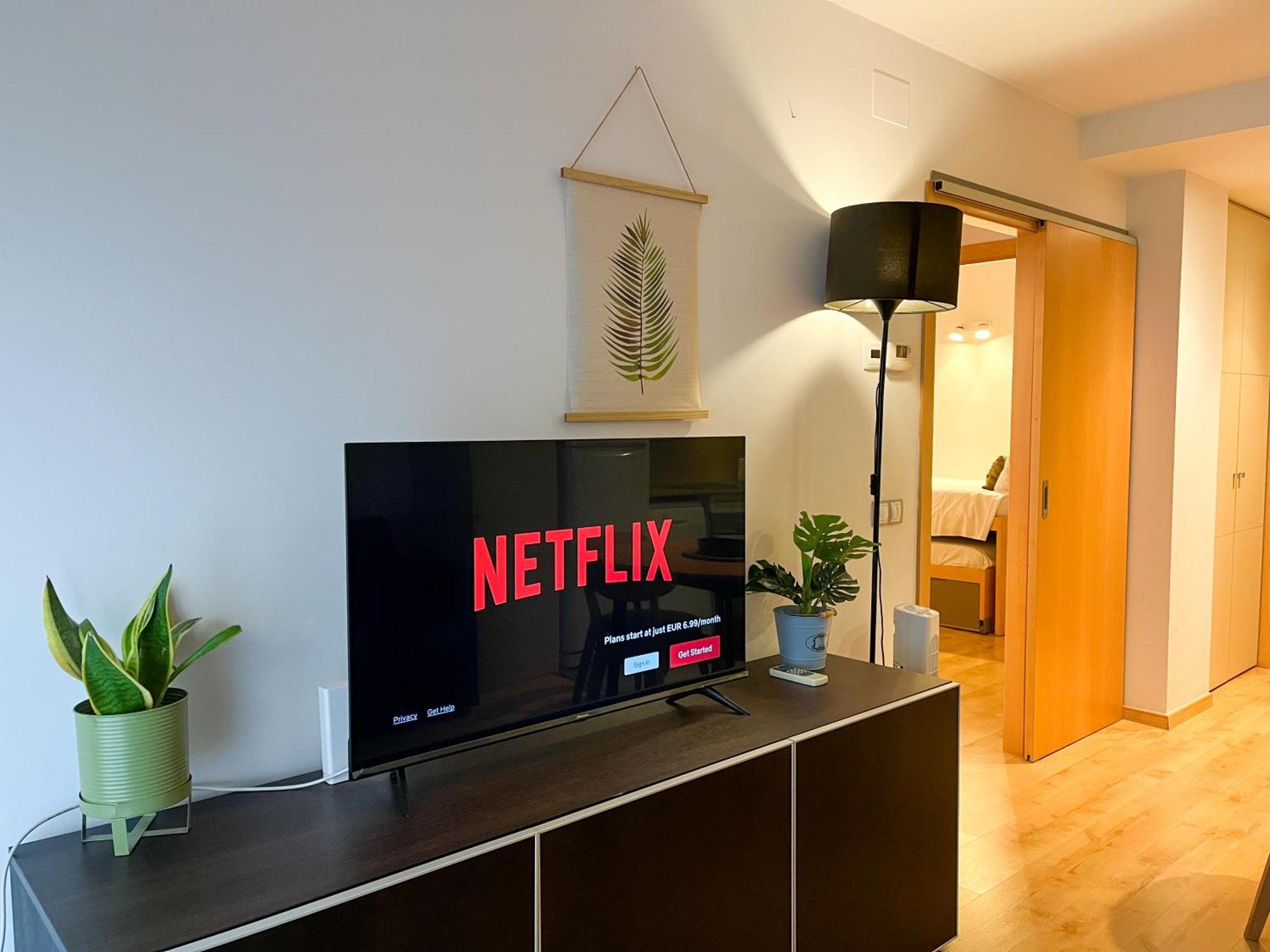 Lugar Perfecto En El Casco Antiguo De Girona Apartment ภายนอก รูปภาพ