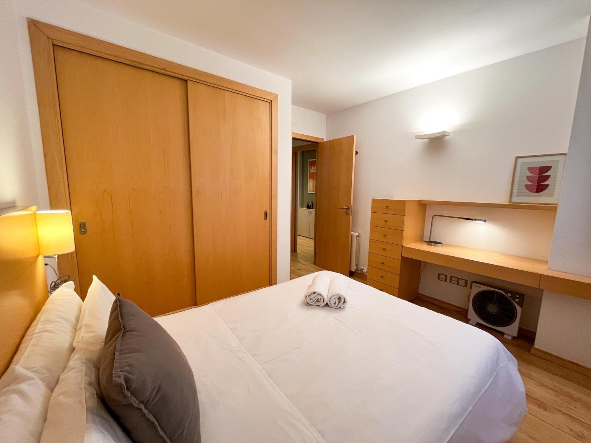 Lugar Perfecto En El Casco Antiguo De Girona Apartment ภายนอก รูปภาพ