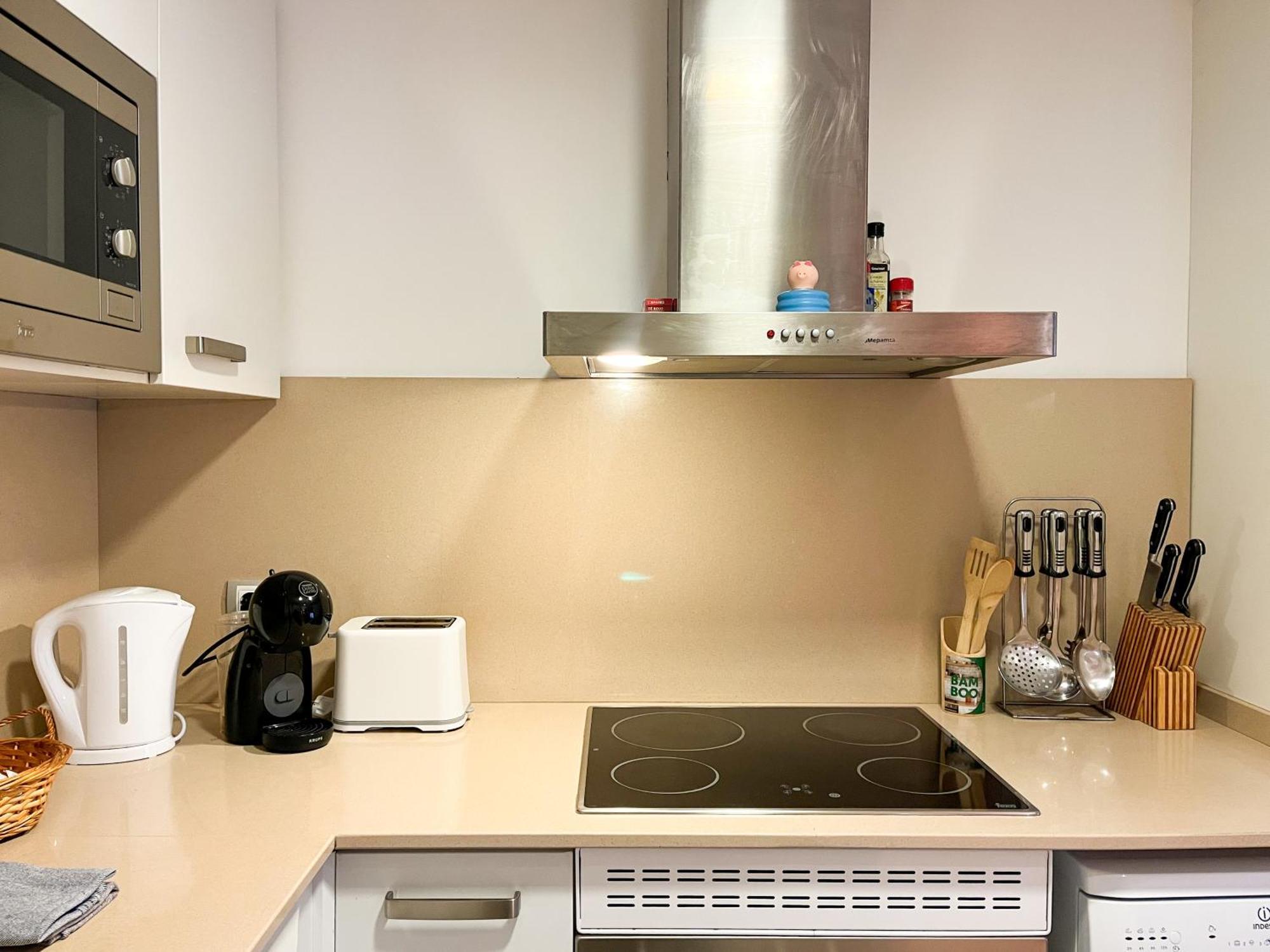 Lugar Perfecto En El Casco Antiguo De Girona Apartment ภายนอก รูปภาพ