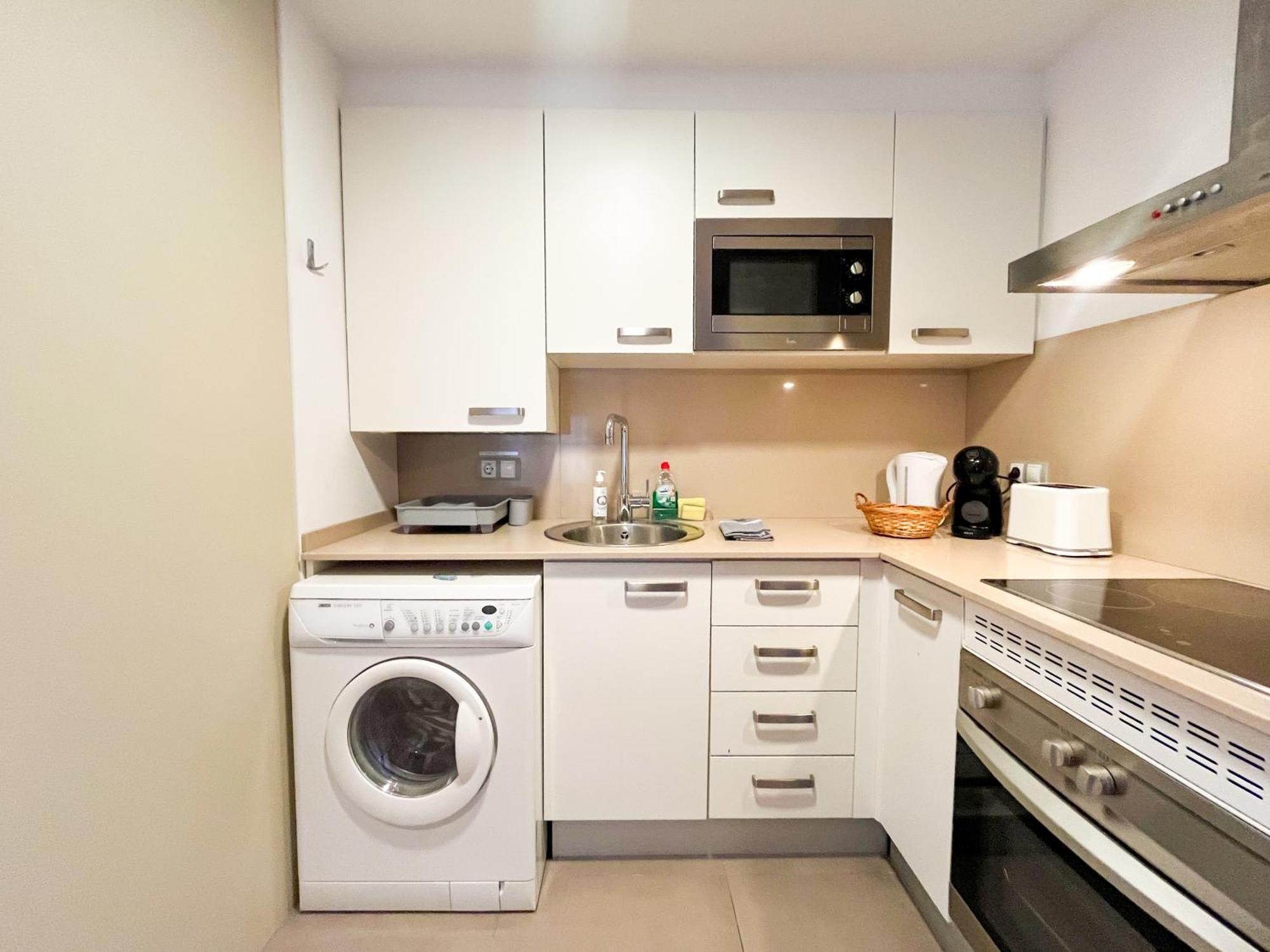 Lugar Perfecto En El Casco Antiguo De Girona Apartment ภายนอก รูปภาพ