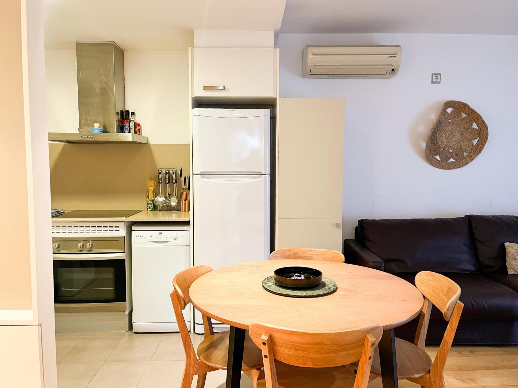 Lugar Perfecto En El Casco Antiguo De Girona Apartment ภายนอก รูปภาพ