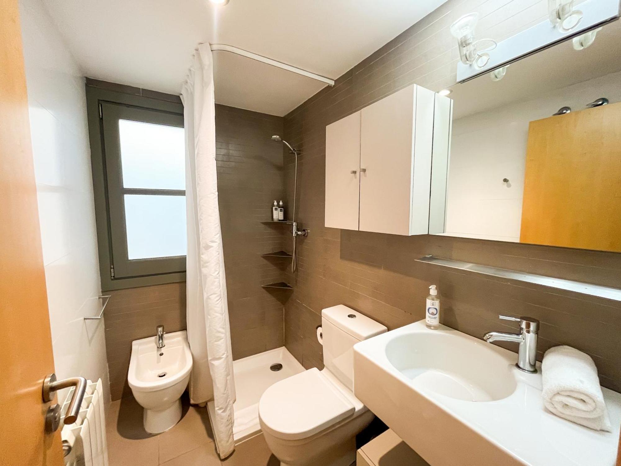 Lugar Perfecto En El Casco Antiguo De Girona Apartment ภายนอก รูปภาพ